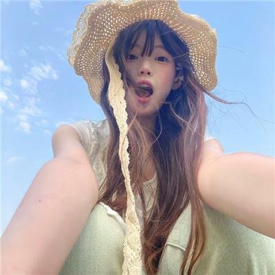 爱情青春